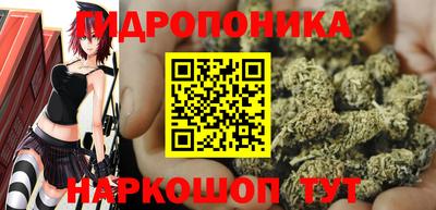 герыч Краснознаменск